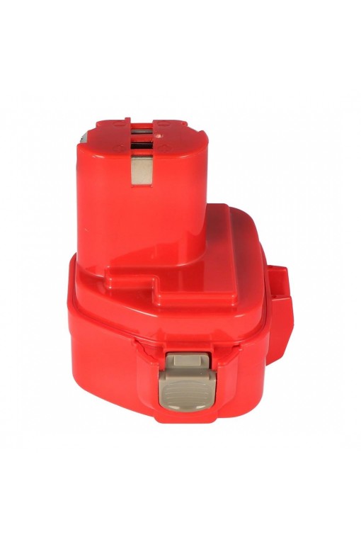 Makita 12v 2.2Ah Muadil Batarya Makita 12v 2.2Ah Muadil Batarya